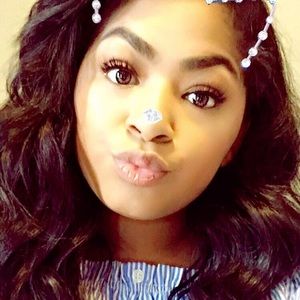 Meet your Posher, Genesis